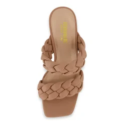 Platform Sandals | Dress Sandals><noscript><img width=