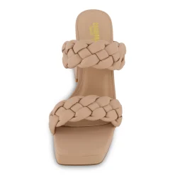 Platform Sandals | Dress Sandals><noscript><img width=