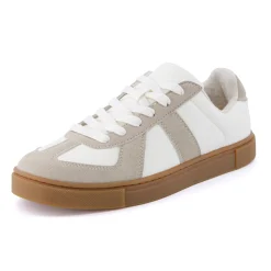 Fashion Sneakers | Sneakers><noscript><img width=