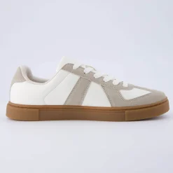 Fashion Sneakers | Sneakers><noscript><img width=