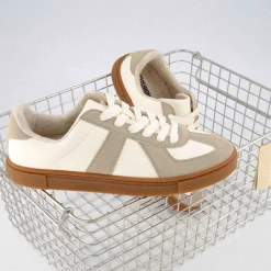 Fashion Sneakers | Sneakers><noscript><img width=