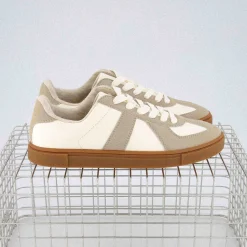 Fashion Sneakers | Sneakers><noscript><img width=