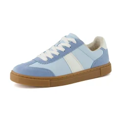 Fashion Sneakers | Sneakers><noscript><img width=