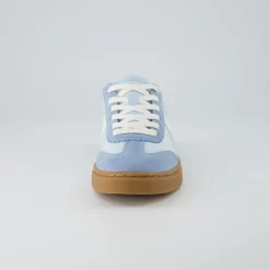 Fashion Sneakers | Sneakers><noscript><img width=
