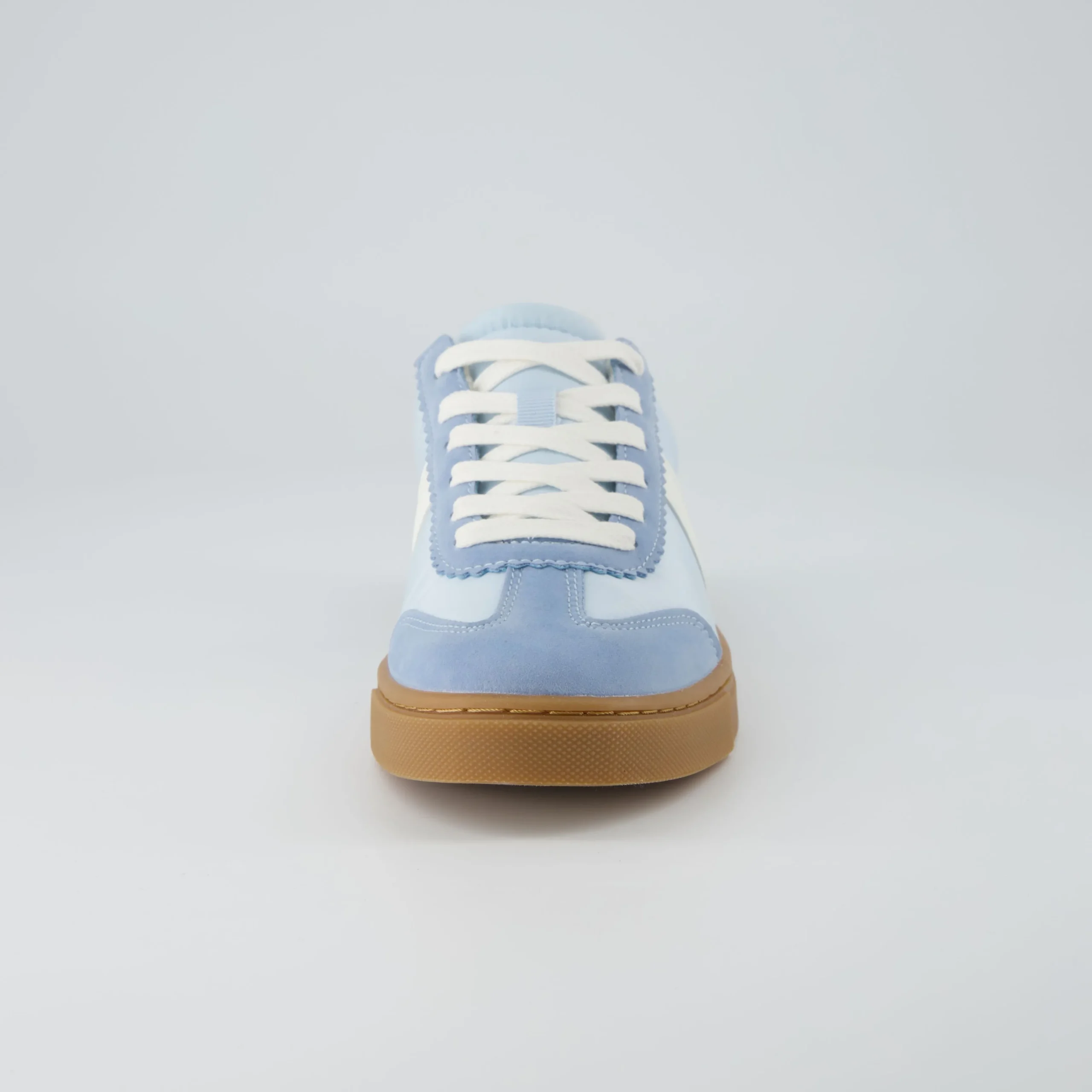 Fashion Sneakers | Sneakers>Cushionaire Balance Lace Up Sneaker