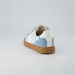 Fashion Sneakers | Sneakers><noscript><img width=