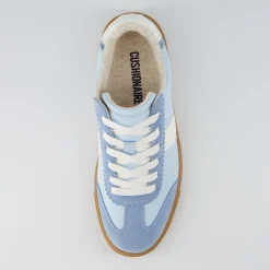 Fashion Sneakers | Sneakers><noscript><img width=