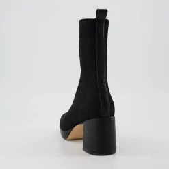 Platforms | Dress Boots><noscript><img width=