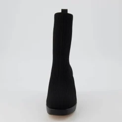 Platforms | Dress Boots><noscript><img width=
