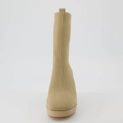 Platforms | Dress Boots><noscript><img width=