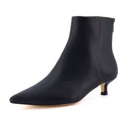 Dress Boots | Booties><noscript><img width=
