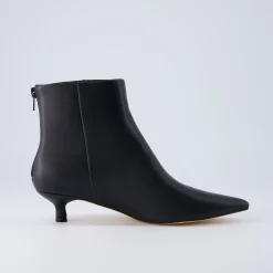 Dress Boots | Booties><noscript><img width=