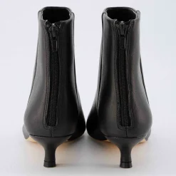 Dress Boots | Booties><noscript><img width=