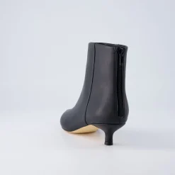 Dress Boots | Booties><noscript><img width=