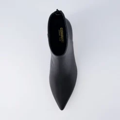 Dress Boots | Booties><noscript><img width=