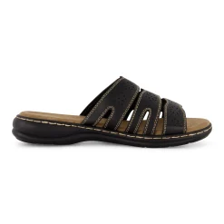 Comfort Sandals | Slide Sandals><noscript><img width=