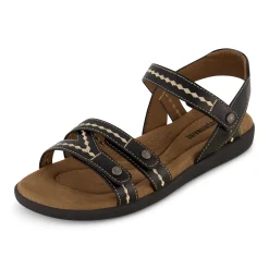 Comfort Sandals><noscript><img width=