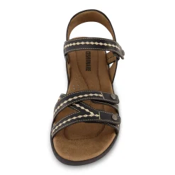 Comfort Sandals><noscript><img width=