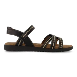 Comfort Sandals><noscript><img width=
