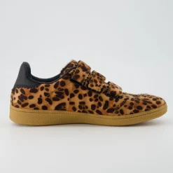 Fashion Sneakers | Sneakers><noscript><img width=