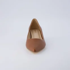 Dress Sandals | Dress Sandals><noscript><img width=