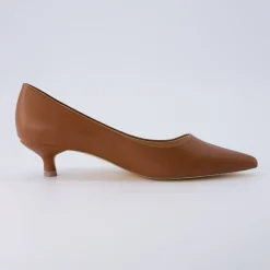 Dress Sandals | Dress Sandals><noscript><img width=