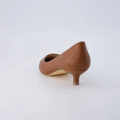 Dress Sandals | Dress Sandals><noscript><img width=