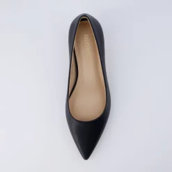 Dress Sandals | Dress Sandals><noscript><img width=