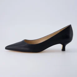 Dress Sandals | Dress Sandals><noscript><img width=