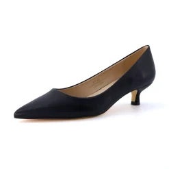 Dress Sandals | Dress Sandals><noscript><img width=