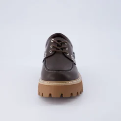 Loafers | Casuals><noscript><img width=