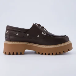 Loafers | Casuals><noscript><img width=