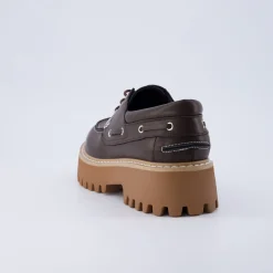 Loafers | Casuals><noscript><img width=