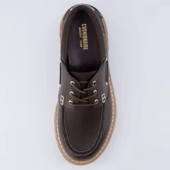 Loafers | Casuals><noscript><img width=