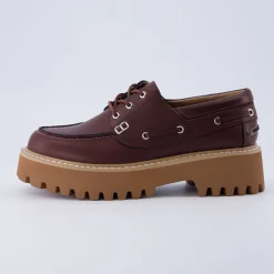 Loafers | Casuals><noscript><img width=