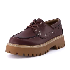 Loafers | Casuals><noscript><img width=