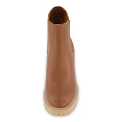 Chelsea Boots><noscript><img width=