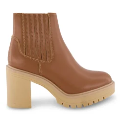 Chelsea Boots><noscript><img width=