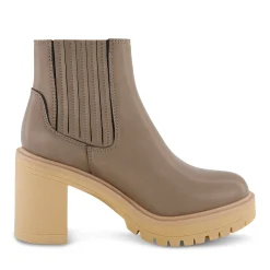 Chelsea Boots><noscript><img width=