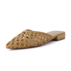 Clogs & Mules | Casuals><noscript><img width=