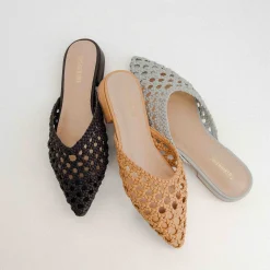 Clogs & Mules | Casuals><noscript><img width=