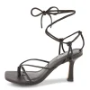 Dress Sandals | Dress Sandals>Cushionaire Belaire Strappy Dress Sandal