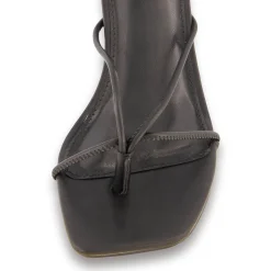 Dress Sandals | Dress Sandals><noscript><img width=