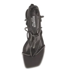 Dress Sandals | Dress Sandals><noscript><img width=