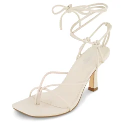 Dress Sandals | Dress Sandals><noscript><img width=