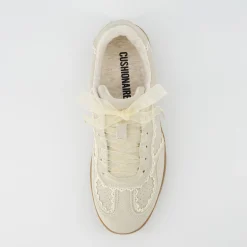 Fashion Sneakers | Sneakers><noscript><img width=