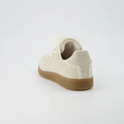 Fashion Sneakers | Sneakers><noscript><img width=