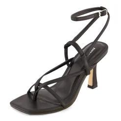 Dress Sandals | Dress Sandals>Cushionaire Belmondo Strappy Dress Sandal
