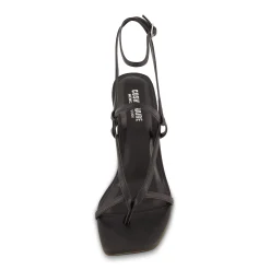 Dress Sandals | Dress Sandals><noscript><img width=