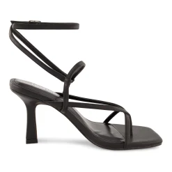 Dress Sandals | Dress Sandals><noscript><img width=